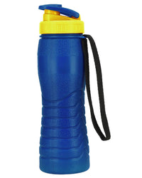 Spring Thermic Water Bottle - (500ml)
