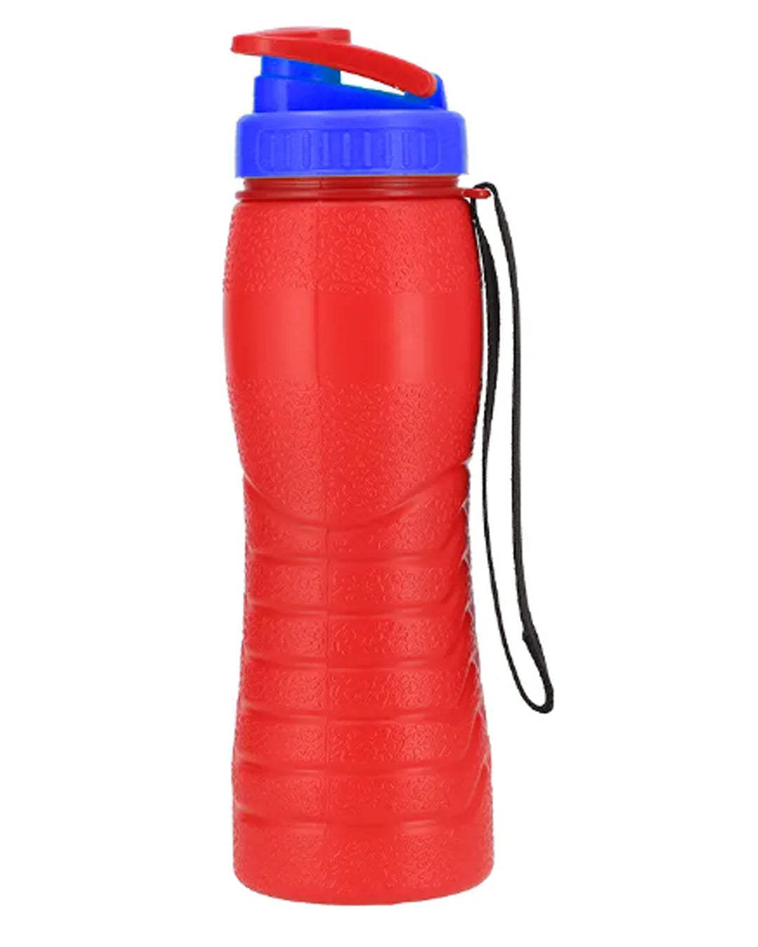 Spring Thermic Water Bottle - (500ml)