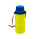 Sprinkle Water Bottle M-1 Large - (1200ml)