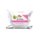 St. Ives - Facial Cleansing Gentle Dry and Sensitive - 35 Wipes