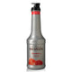 Monin - Strawberry Purée (Fraise) - Juicy & Sweet Strawberry Flavor - 1 Liter - Le Fruit De Monin