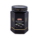 Stute - Black Currant - Extra Jam - 340g