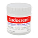 Sudocrem - Healing Cream - Antiseptic Cream - 125g