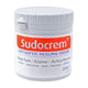 Sudocrem - Healing Cream - Antiseptic Cream (Nappy Rash) - 250g