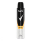 Men SURE - SPORT DEFENCE - Deodorant Body Spray for Men - ( 1X6 ) 200ml