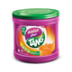 Tang Mango - Powdered Drink Mix - 2.5kg - Local