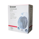 Groven - Heater - NSB-200A - No Warranty