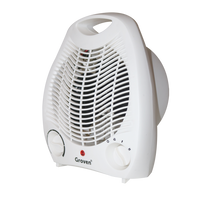 Groven - Heater - NSB-200A - No Warranty