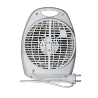 Groven - Heater - NSB-200A - No Warranty