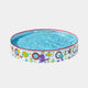 POOL WITHOUT AIR (5 x 10 INCH)