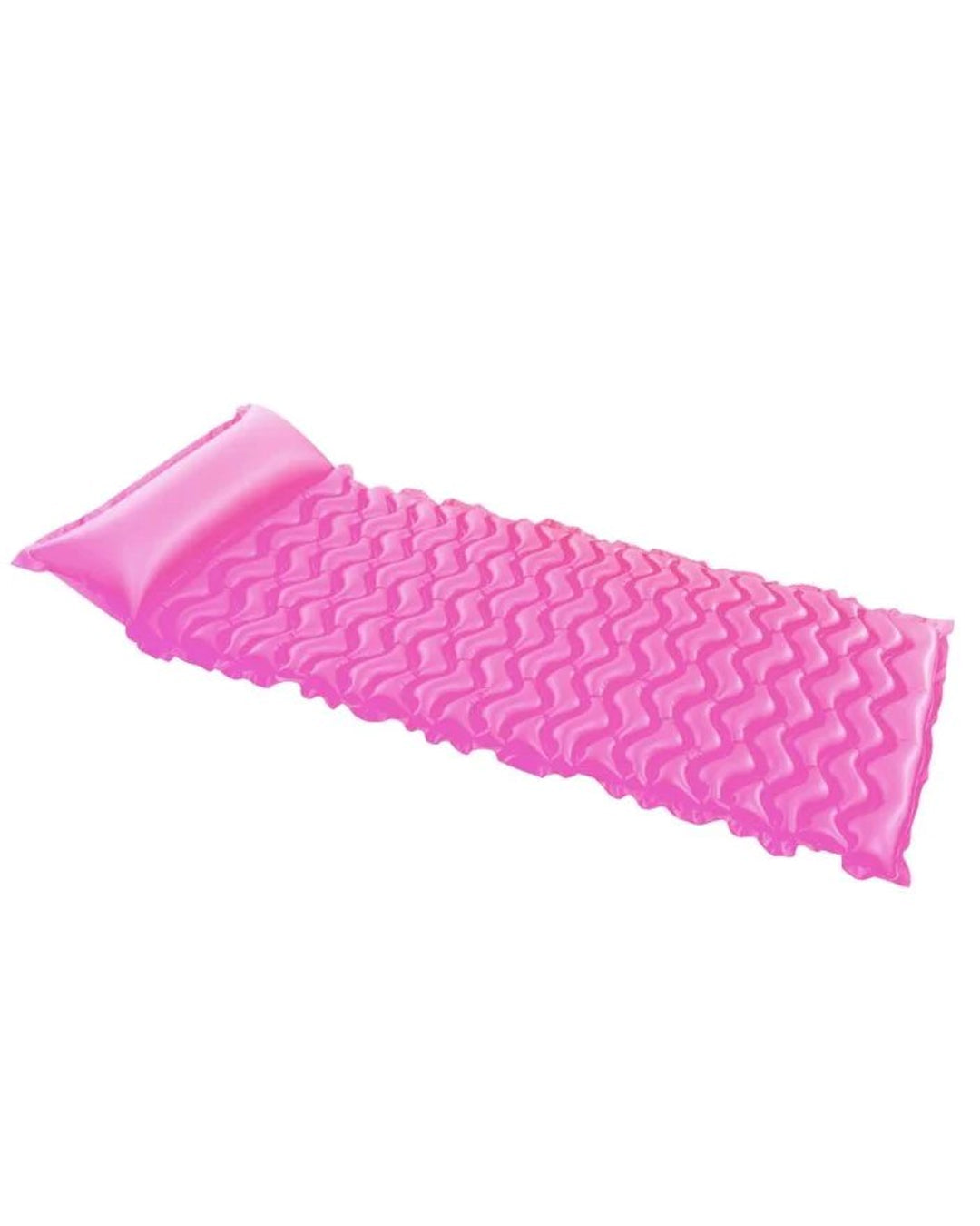 TOTE-N FLOAT WAVE MAT