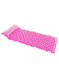 TOTE-N FLOAT WAVE MAT