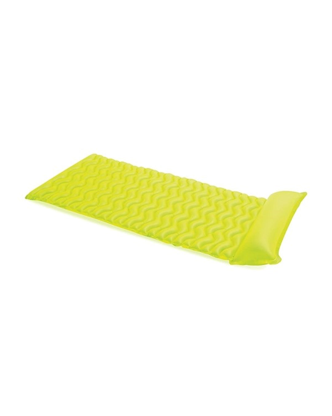 TOTE-N FLOAT WAVE MAT
