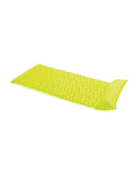 TOTE-N FLOAT WAVE MAT