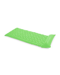 TOTE-N FLOAT WAVE MAT