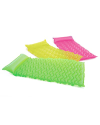 TOTE-N FLOAT WAVE MAT