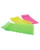 TOTE-N FLOAT WAVE MAT