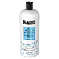 TRESemme - Silky & Smooth - Conditioner - for Frizzy Hair - 828ml
