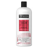 TRESemme - Revitalized Color - Conditioner - for Color Treated Hair - 828ml