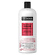 TRESemme - Revitalized Color - Conditioner - for Color Treated Hair - 828ml