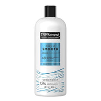 TRESemme - Silky & Smooth - Conditioner - for Frizzy Hair - 828ml