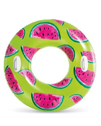 TROPICAL FRUIT TUBE (42 INCH)
