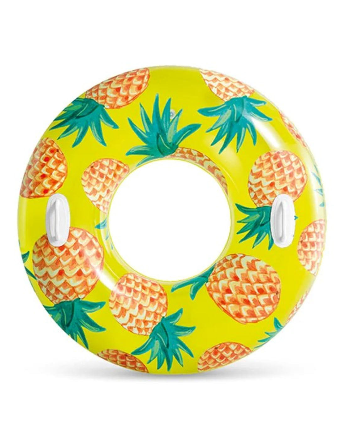 TROPICAL FRUIT TUBE (42 INCH)
