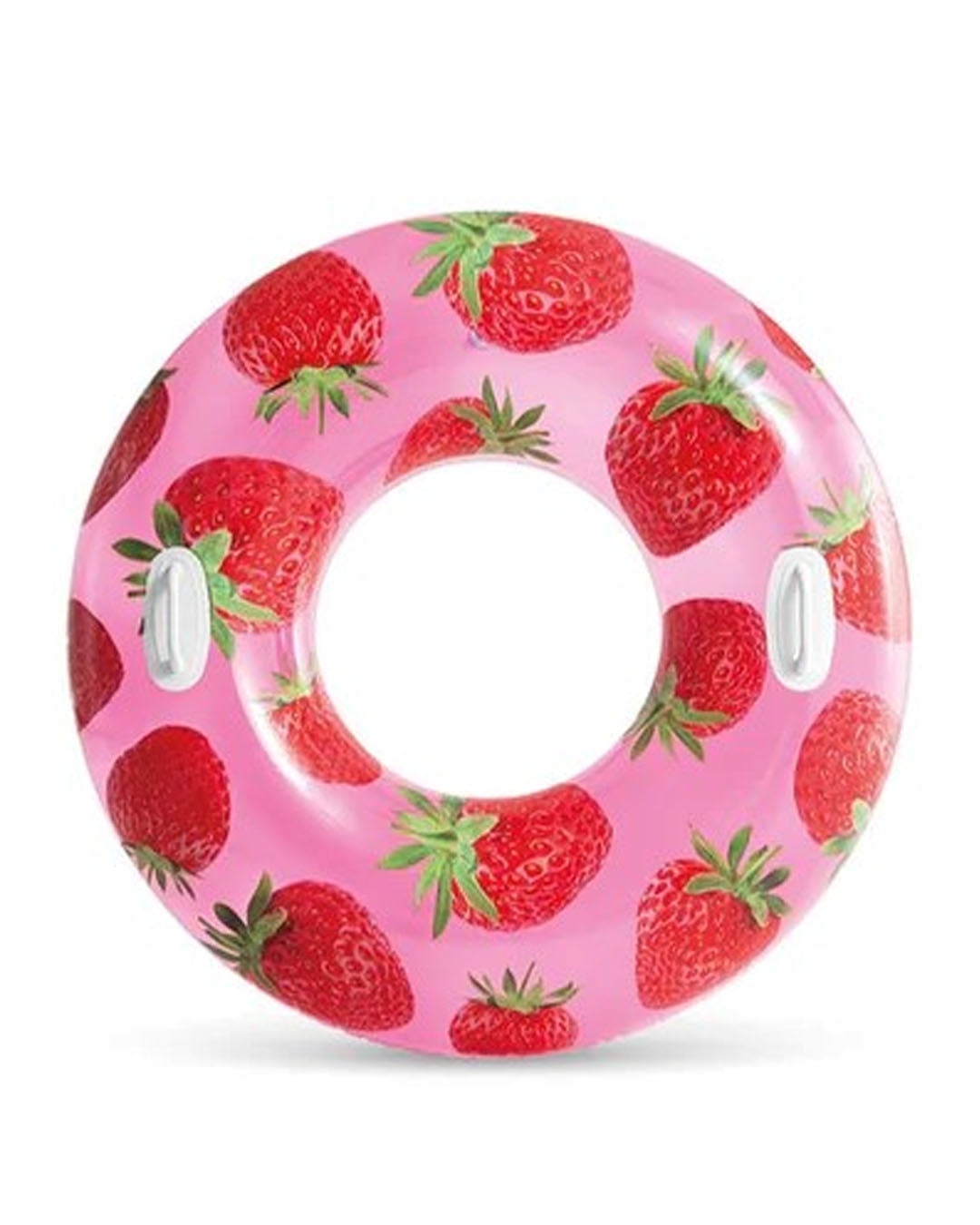 TROPICAL FRUIT TUBE (42 INCH)