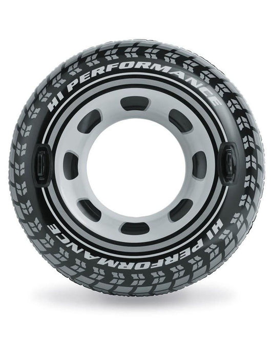 GIANT TIRE TUBE (36INCH)