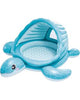 TURTLE POOL (87X82X38)