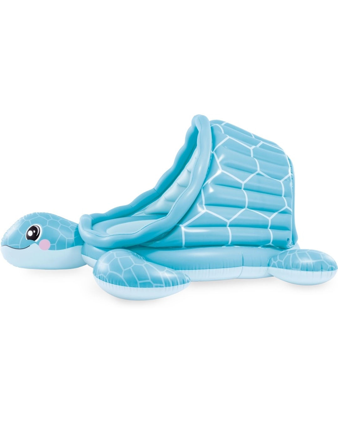 TURTLE POOL (87X82X38)