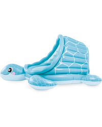TURTLE POOL (87X82X38)