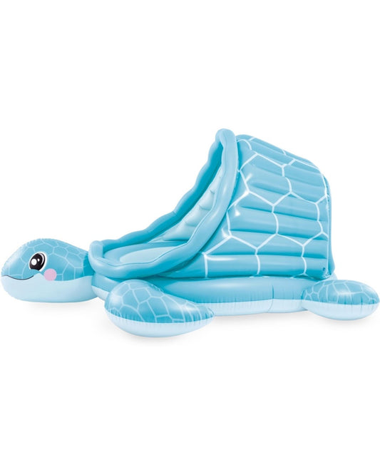 TURTLE POOL (87X82X38)