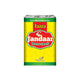 Taaza - Jandaar - Banaspati - Premium Quality - 16 Litres - Tin