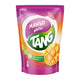 Tang - Mango - Powdered Drink Mix - 350 gm - Imported