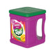 Tang Mango - Powdered Drink Mix - 2.0kg - Bahrain (Imported)