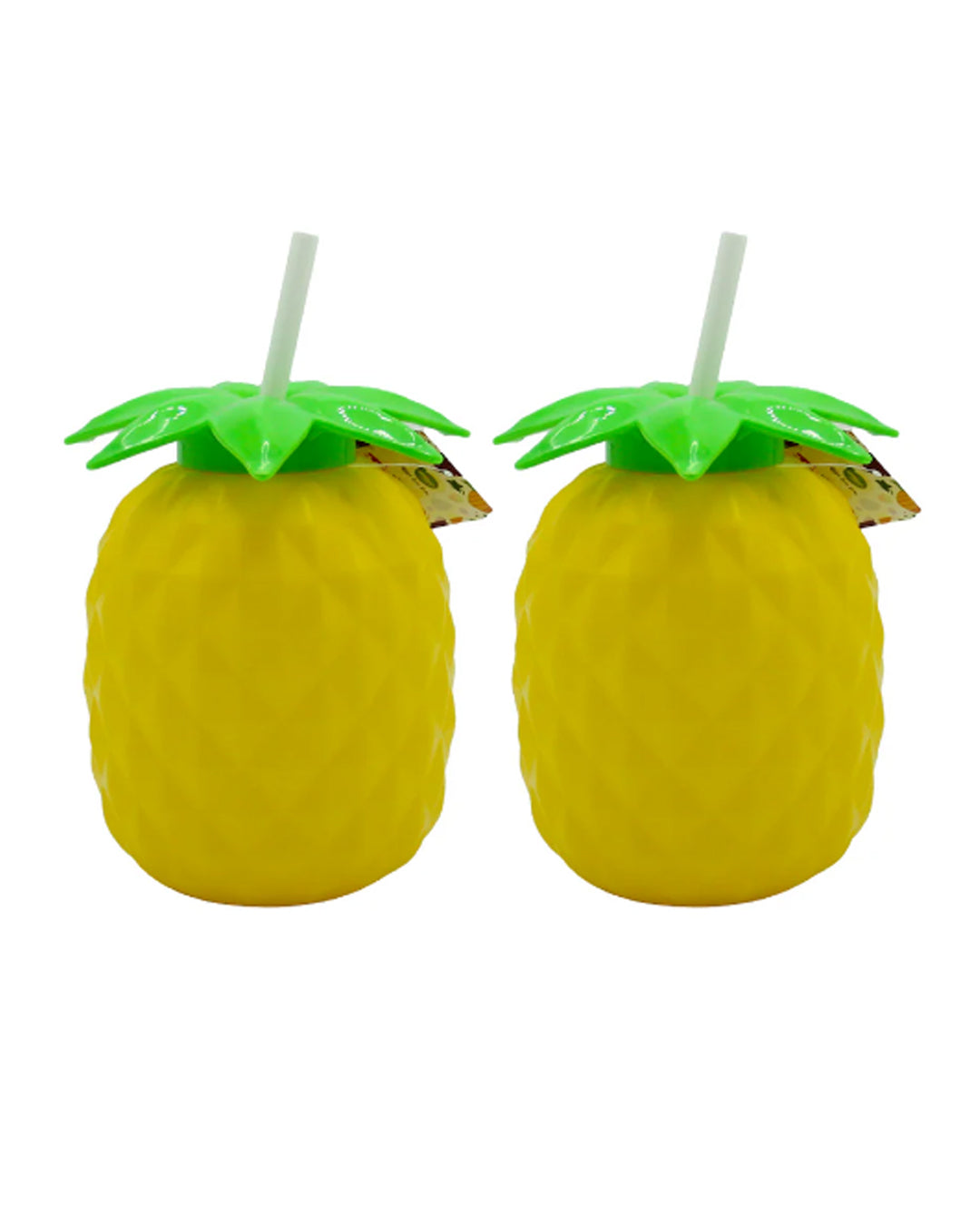 Tango Tumbler Pack of 2