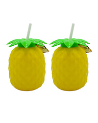 Tango Tumbler Pack of 2