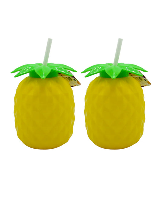 Tango Tumbler Pack of 2