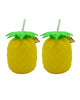 Tango Tumbler Pack of 2