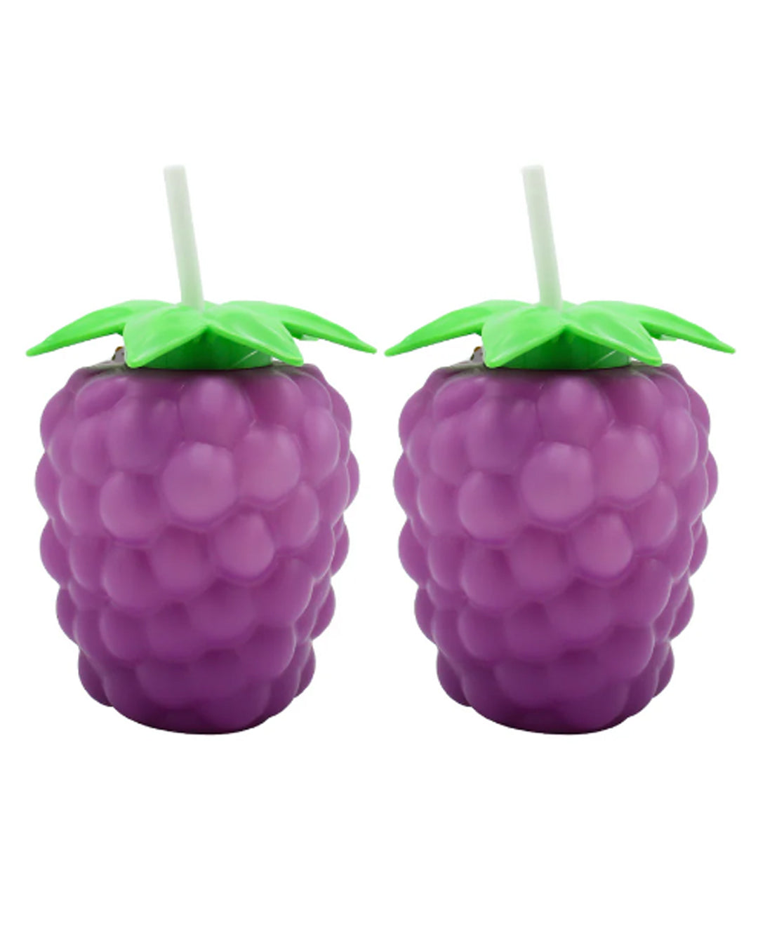 Tango Tumbler Pack of 2