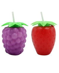 Tango Tumbler Pack of 2