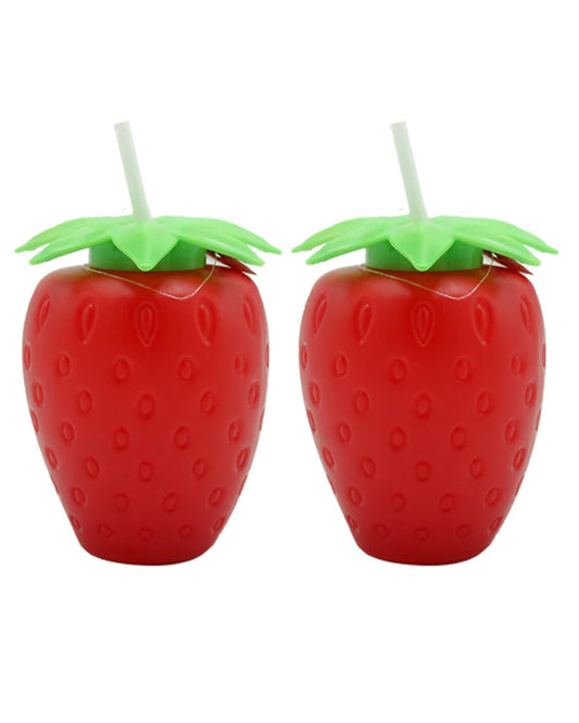 Tango Tumbler Pack of 2