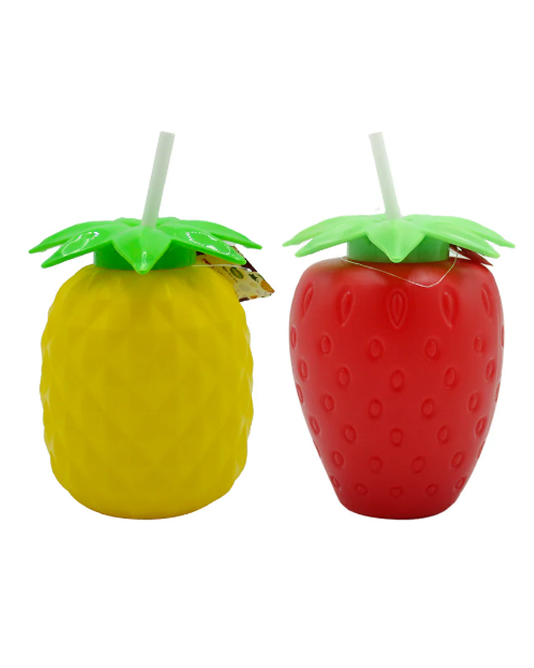 Tango Tumbler Pack of 2