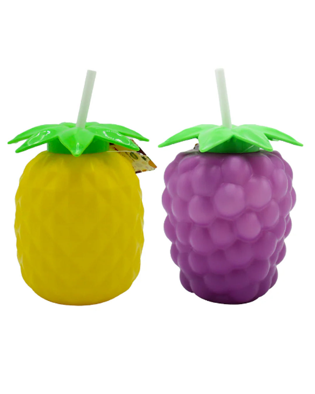 Tango Tumbler Pack of 2