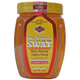 The Natural SWAT - Honey - 100% Pure - Natural Honey - Acacia Honey - Original Organic Honey - 500 Gram