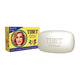 Tibet - Deluxe Beauty Soap - Family Size - 145g (x72 pc)