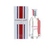 Tommy Girl EDT 100ml