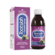 Herbiotics - Toot Siah+Mulathi - Syrup - 120ml - Respiratory Support