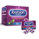 Herbiotics - Tootsiah+Mulathi - Lozenges - Standard Pack - Cough & Sore Throat